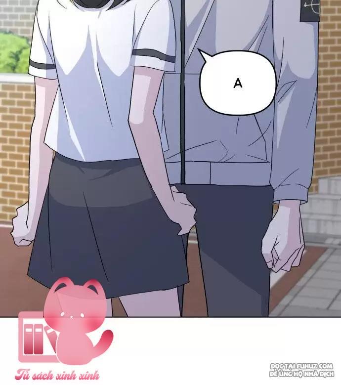 Quan Hệ Nhân Quả - Chap 17 - Trang 96