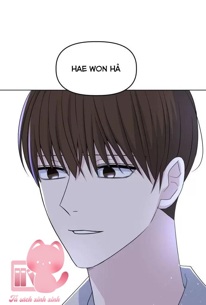 Quan Hệ Nhân Quả - Chap 17 - Trang 97