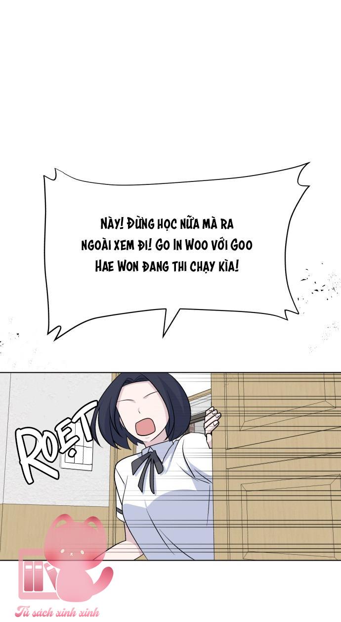 Quan Hệ Nhân Quả - Chap 18 - Trang 12