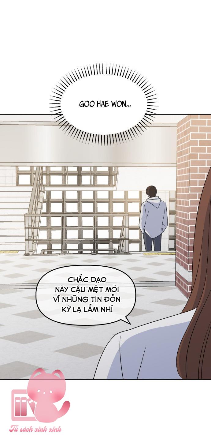 Quan Hệ Nhân Quả - Chap 18 - Trang 4