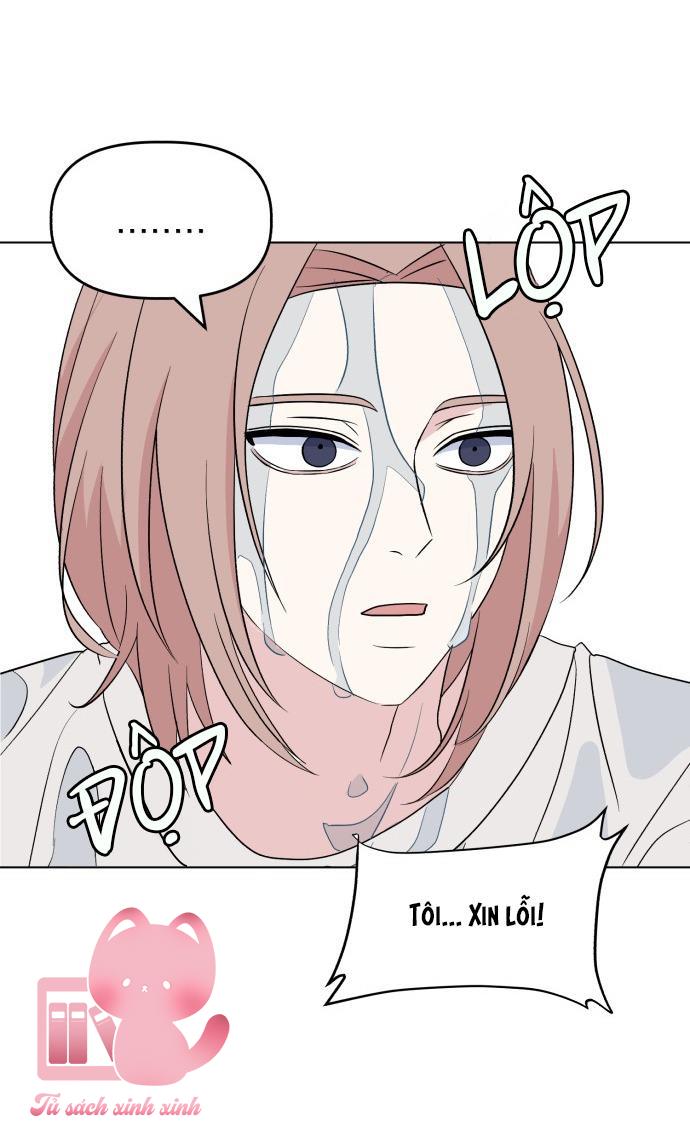 Quan Hệ Nhân Quả - Chap 18 - Trang 33