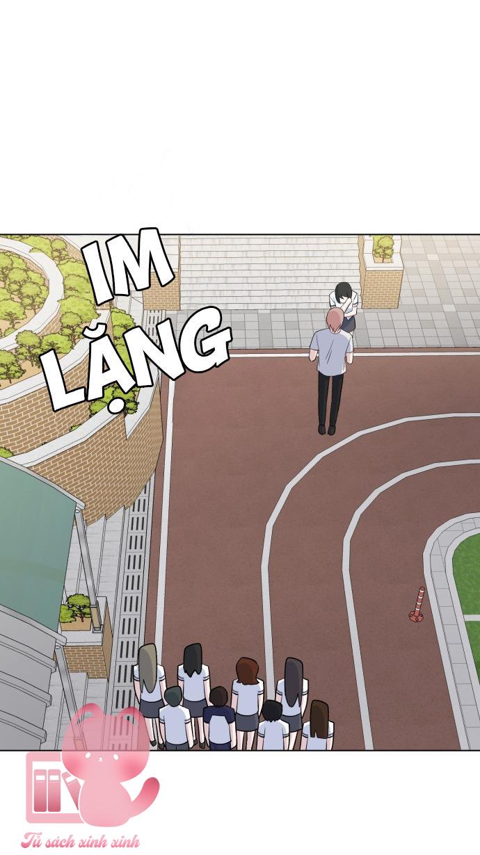 Quan Hệ Nhân Quả - Chap 18 - Trang 38