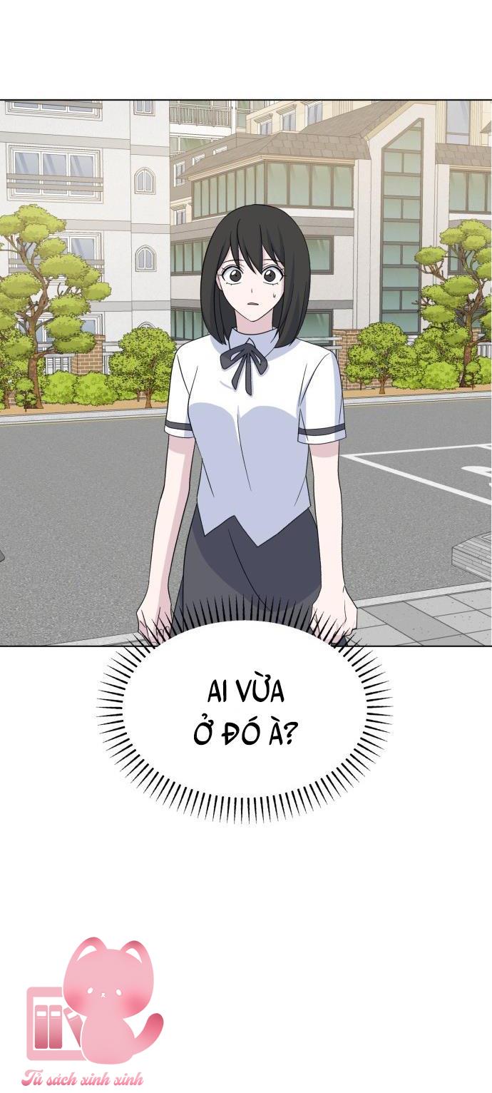 Quan Hệ Nhân Quả - Chap 19 - Trang 27