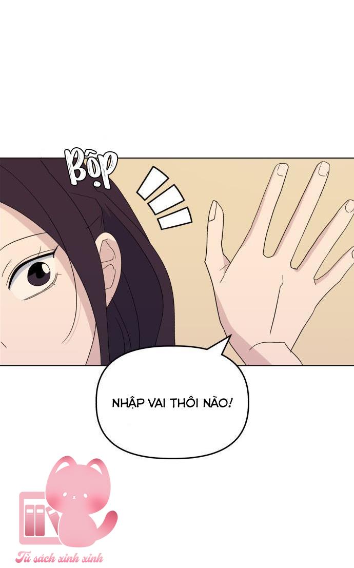 Quan Hệ Nhân Quả - Chap 19 - Trang 33