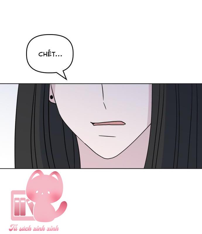 Quan Hệ Nhân Quả - Chap 19 - Trang 5