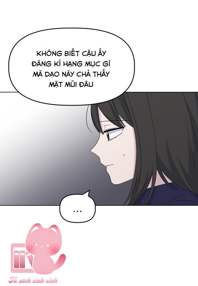 Quan Hệ Nhân Quả - Chap 19 - Trang 45
