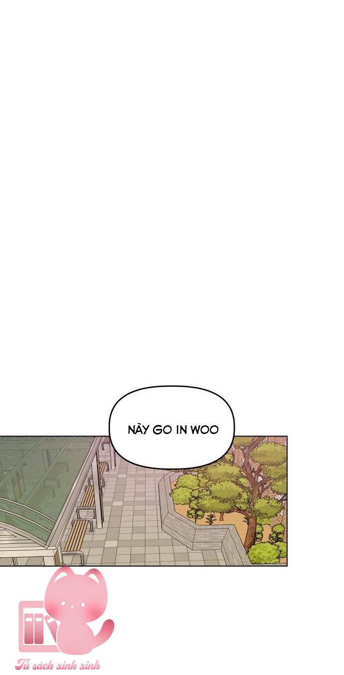 Quan Hệ Nhân Quả - Chap 19 - Trang 65