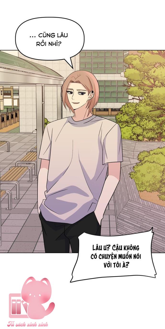 Quan Hệ Nhân Quả - Chap 19 - Trang 67