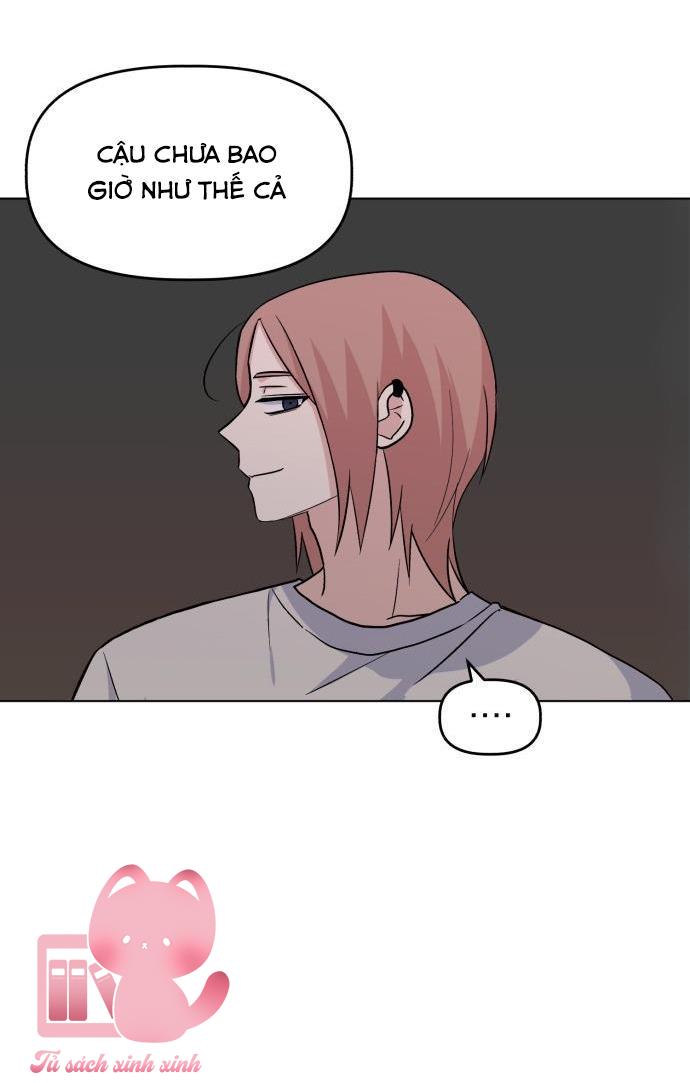Quan Hệ Nhân Quả - Chap 19 - Trang 72