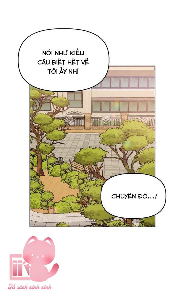 Quan Hệ Nhân Quả - Chap 19 - Trang 73