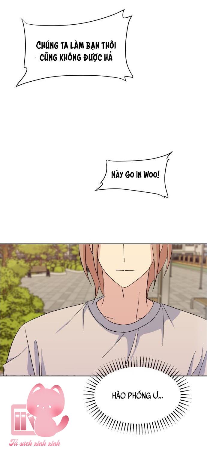 Quan Hệ Nhân Quả - Chap 19 - Trang 75