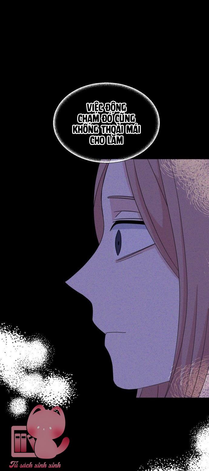 Quan Hệ Nhân Quả - Chap 19 - Trang 77