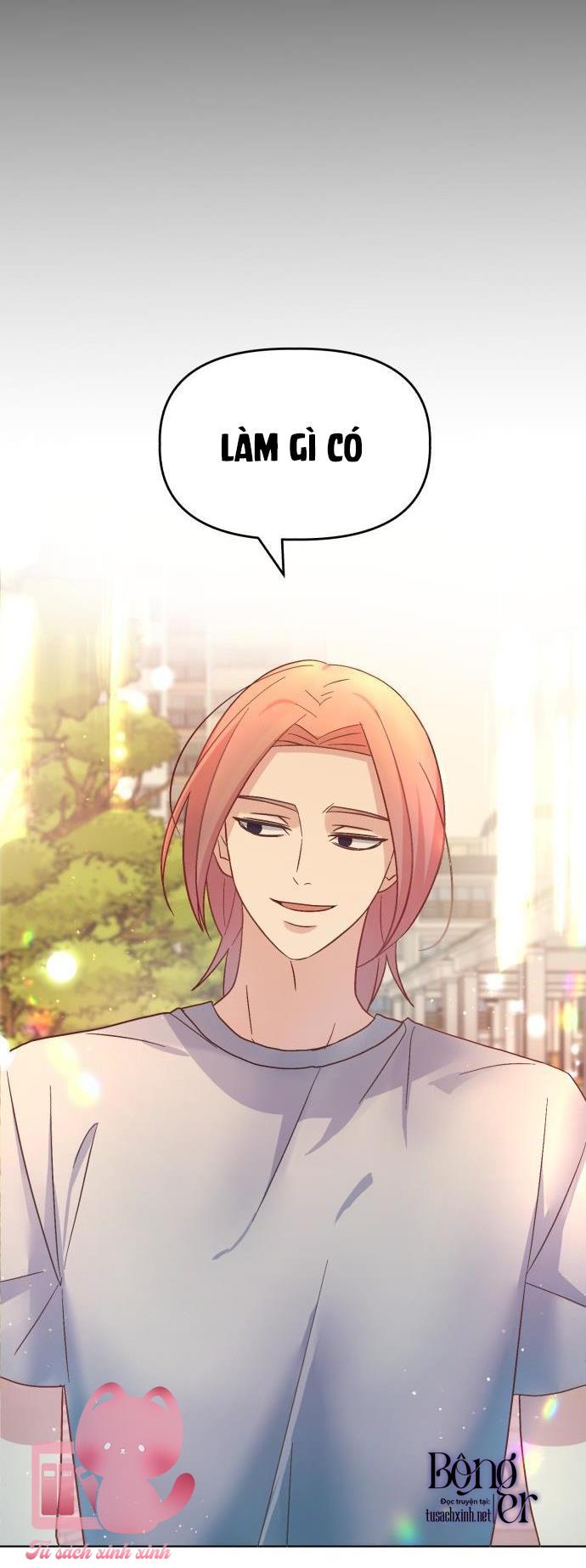 Quan Hệ Nhân Quả - Chap 19 - Trang 80
