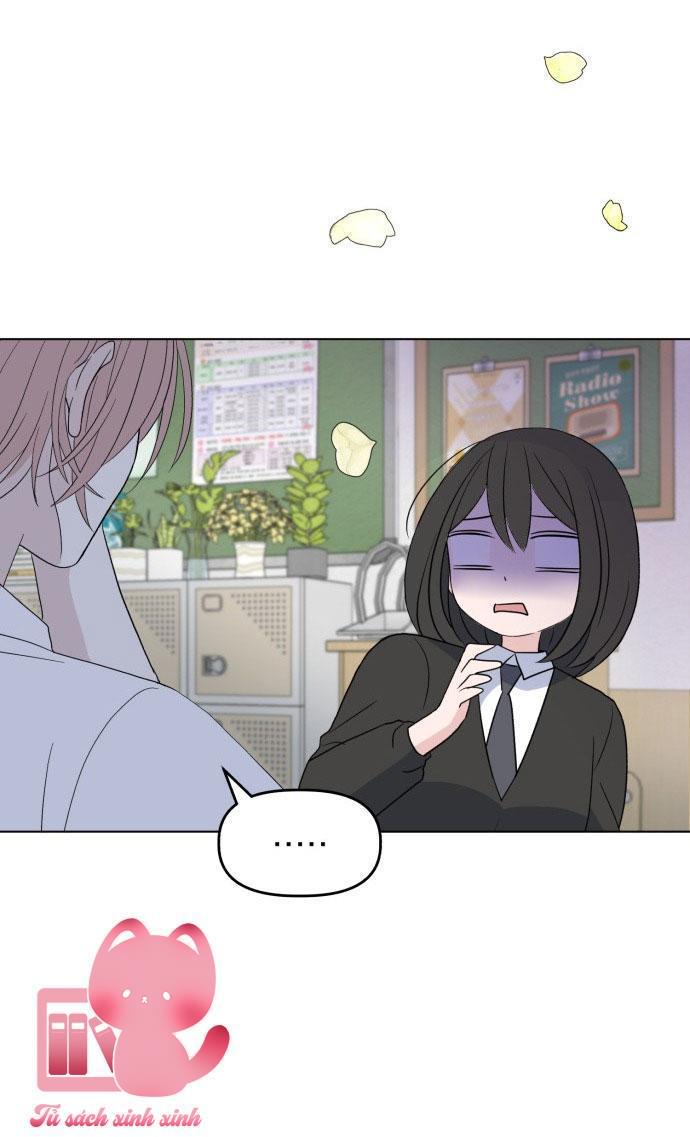 Quan Hệ Nhân Quả - Chap 2 - Trang 12