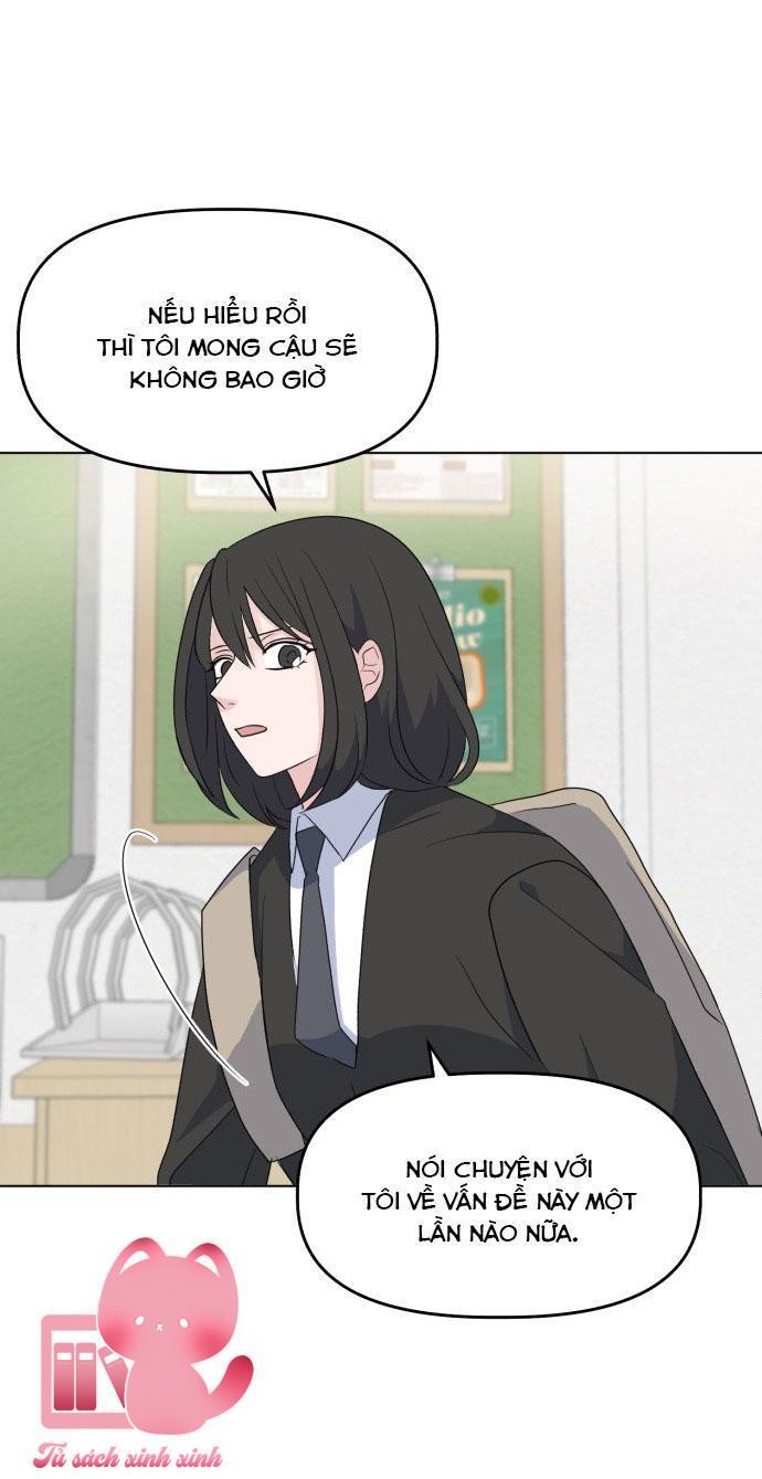 Quan Hệ Nhân Quả - Chap 2 - Trang 14