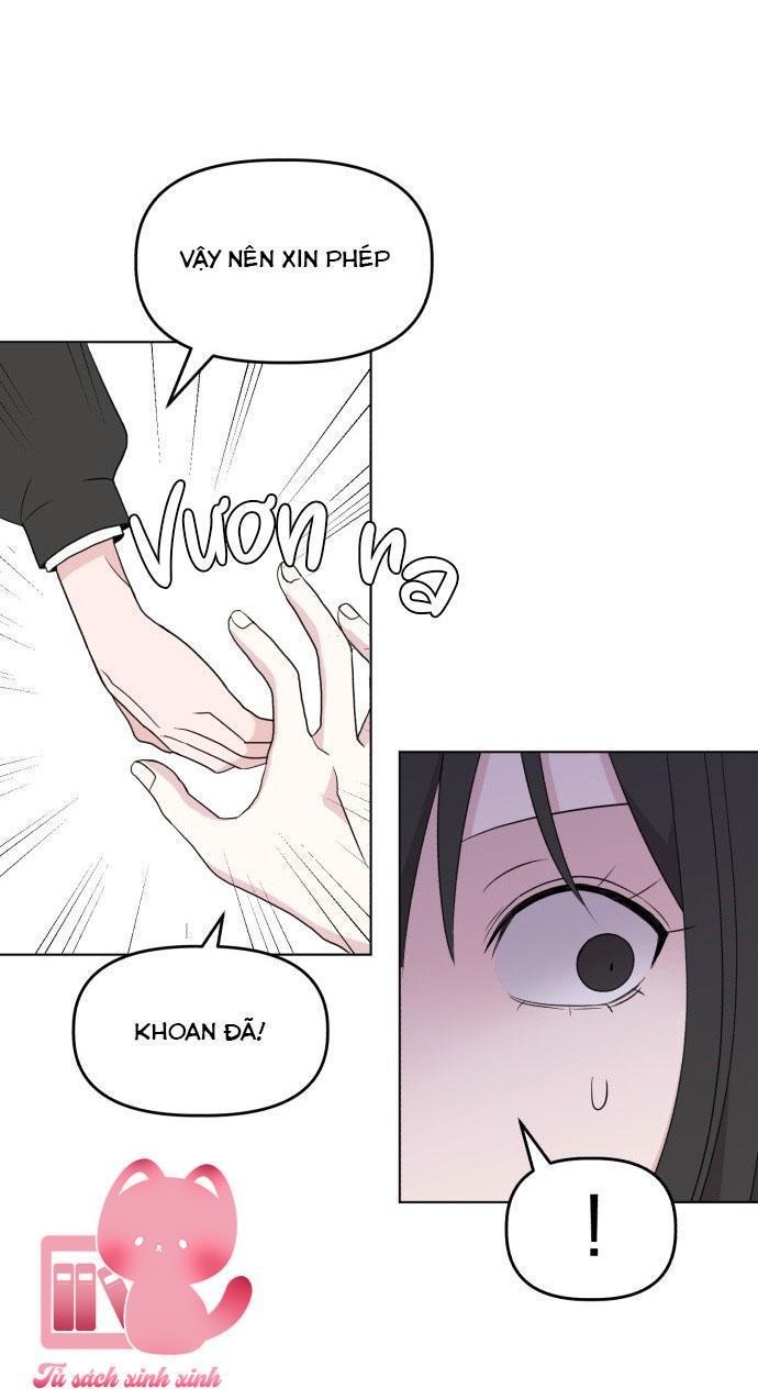 Quan Hệ Nhân Quả - Chap 2 - Trang 15