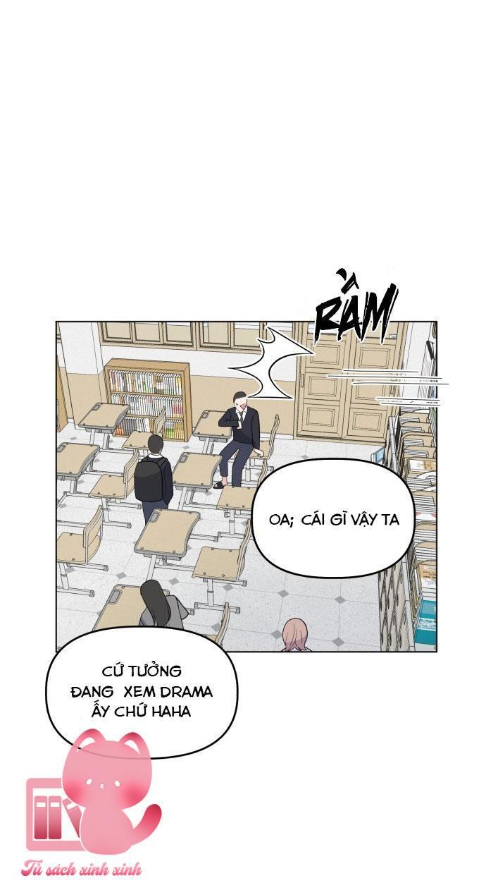 Quan Hệ Nhân Quả - Chap 2 - Trang 18