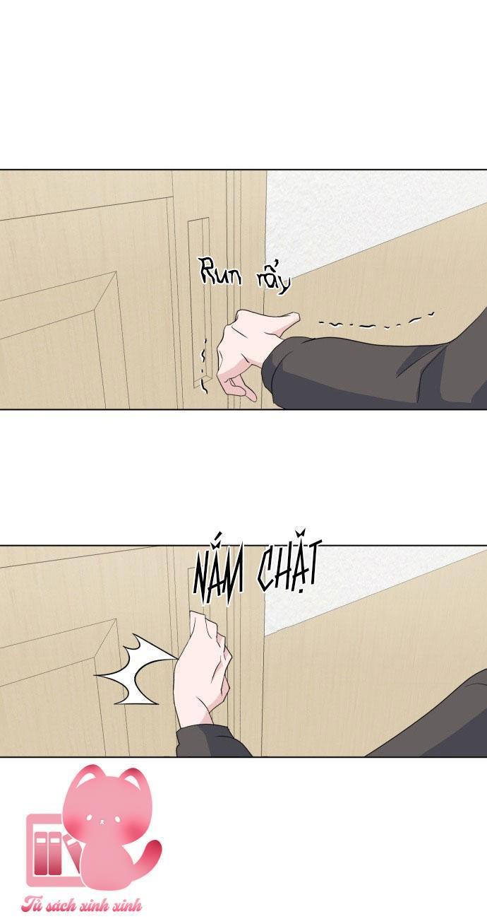 Quan Hệ Nhân Quả - Chap 2 - Trang 24