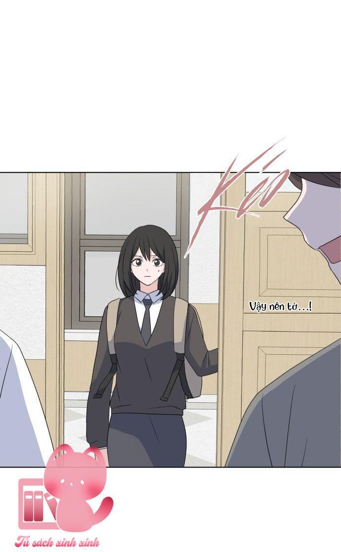 Quan Hệ Nhân Quả - Chap 2 - Trang 25