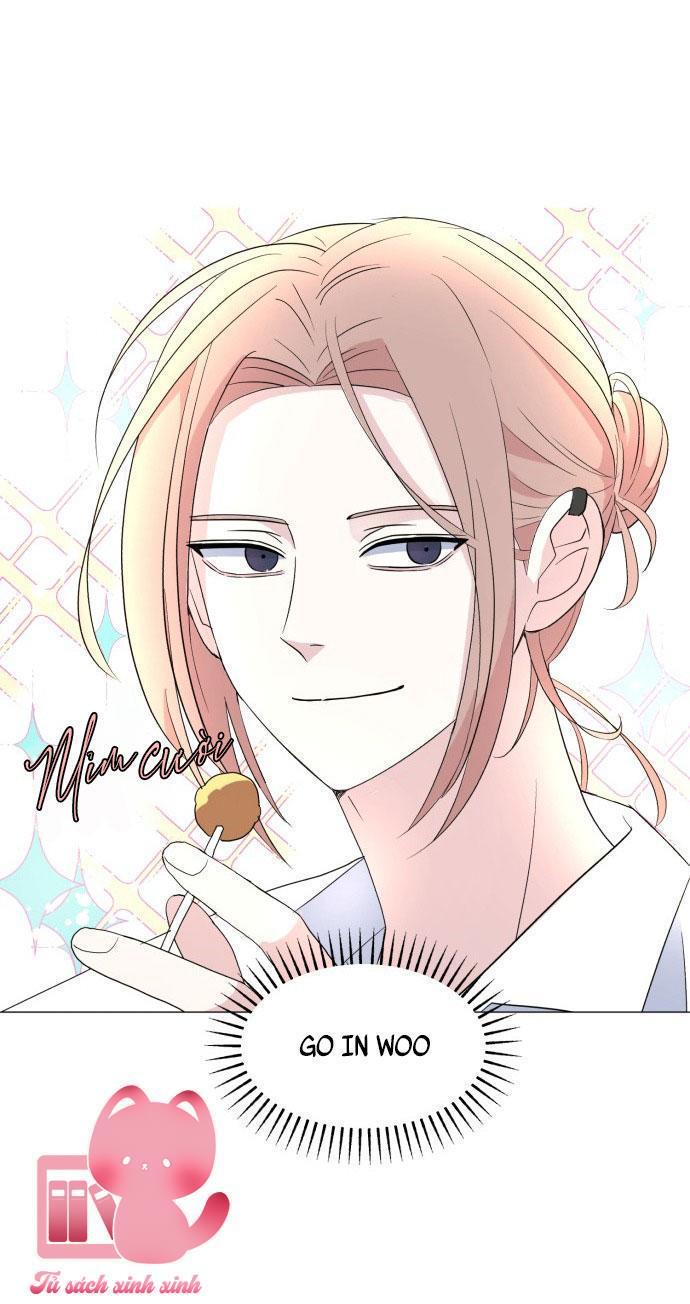 Quan Hệ Nhân Quả - Chap 2 - Trang 32