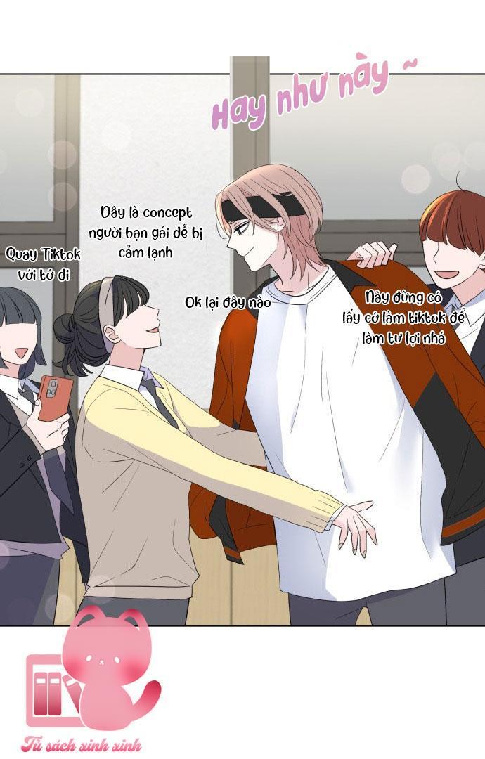 Quan Hệ Nhân Quả - Chap 2 - Trang 36