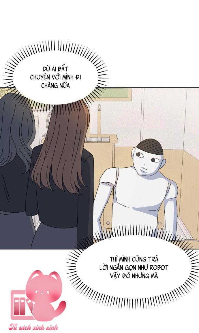 Quan Hệ Nhân Quả - Chap 2 - Trang 5