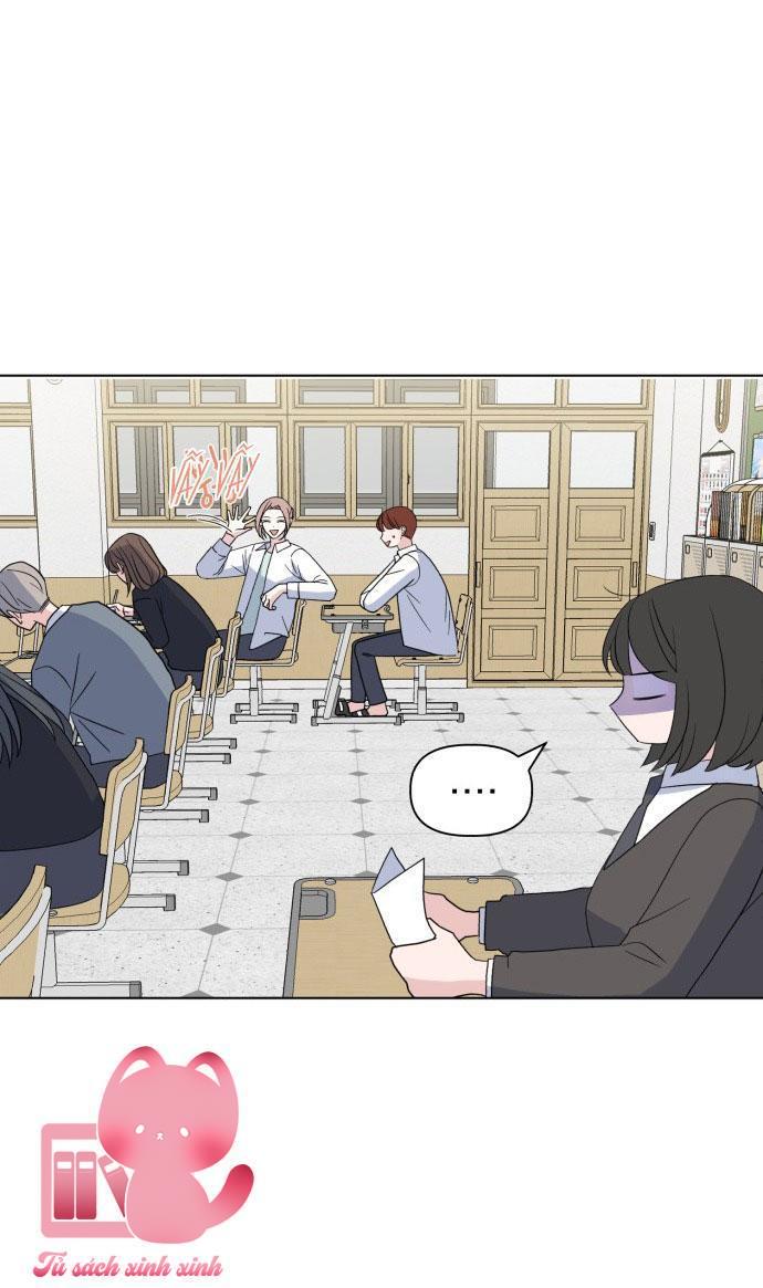 Quan Hệ Nhân Quả - Chap 2 - Trang 42