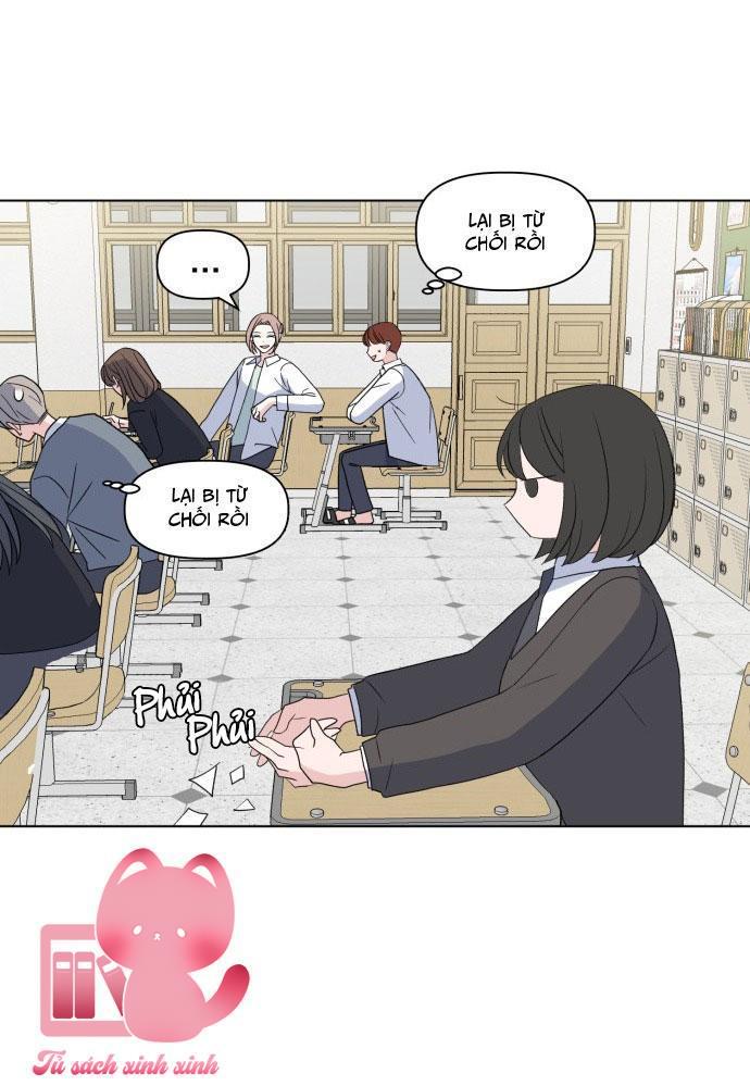 Quan Hệ Nhân Quả - Chap 2 - Trang 45