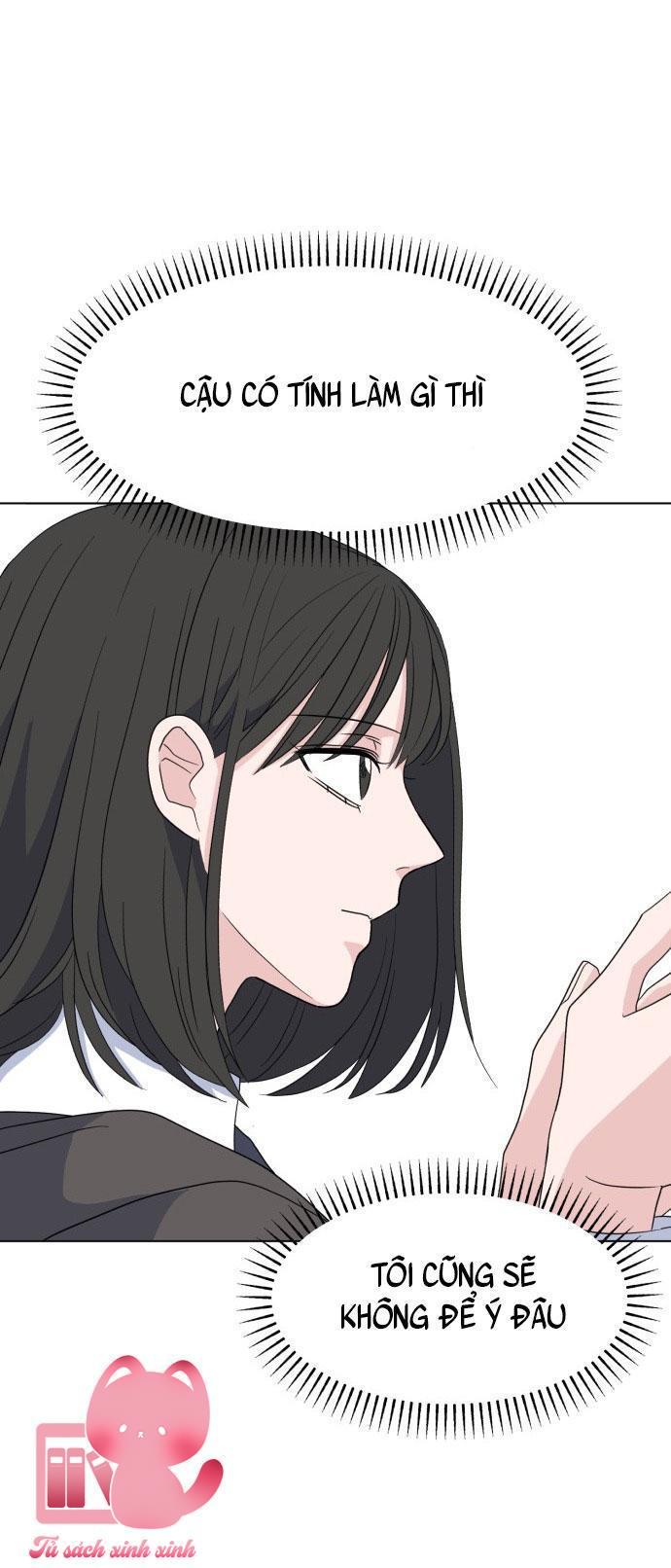 Quan Hệ Nhân Quả - Chap 2 - Trang 46