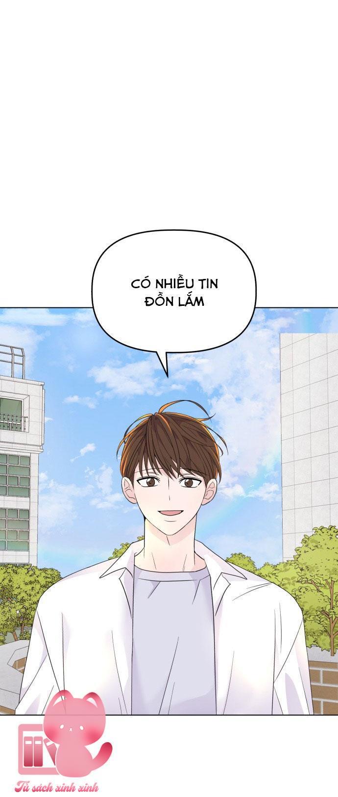 Quan Hệ Nhân Quả - Chap 2 - Trang 48