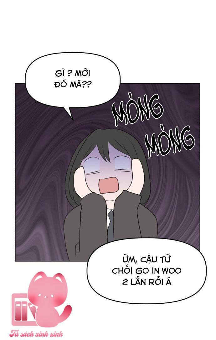Quan Hệ Nhân Quả - Chap 2 - Trang 49