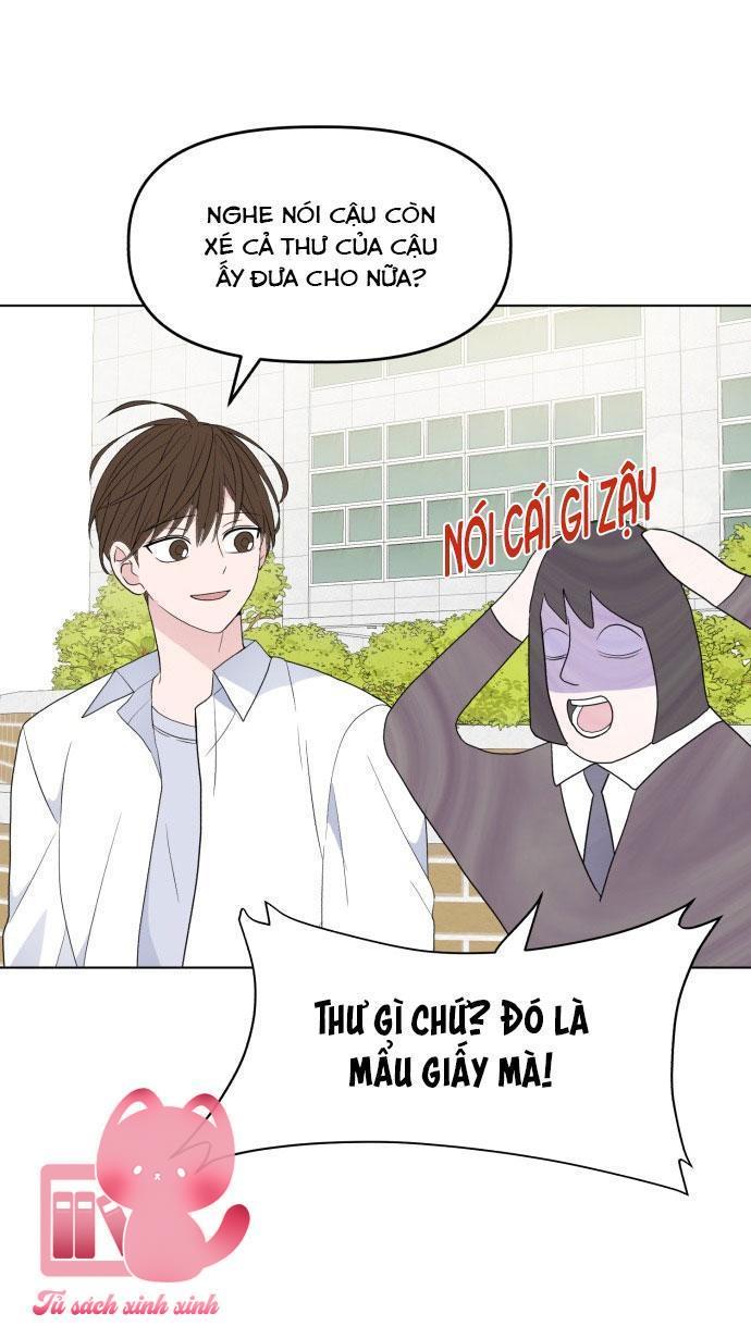 Quan Hệ Nhân Quả - Chap 2 - Trang 50