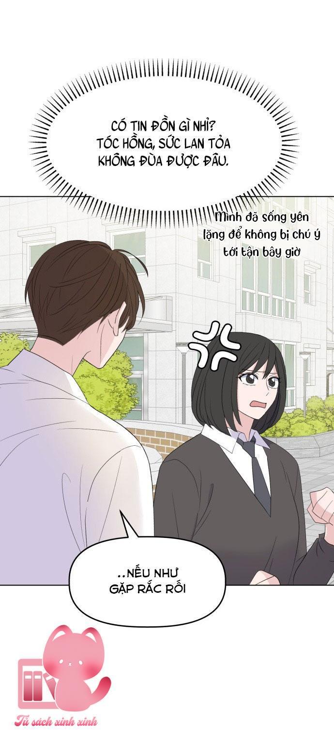 Quan Hệ Nhân Quả - Chap 2 - Trang 51