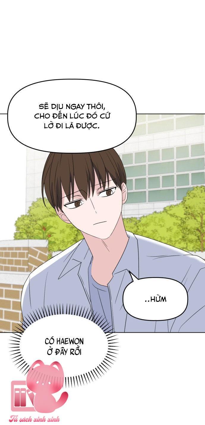 Quan Hệ Nhân Quả - Chap 2 - Trang 53
