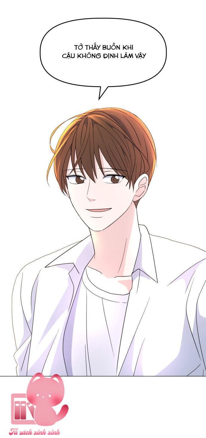 Quan Hệ Nhân Quả - Chap 2 - Trang 58