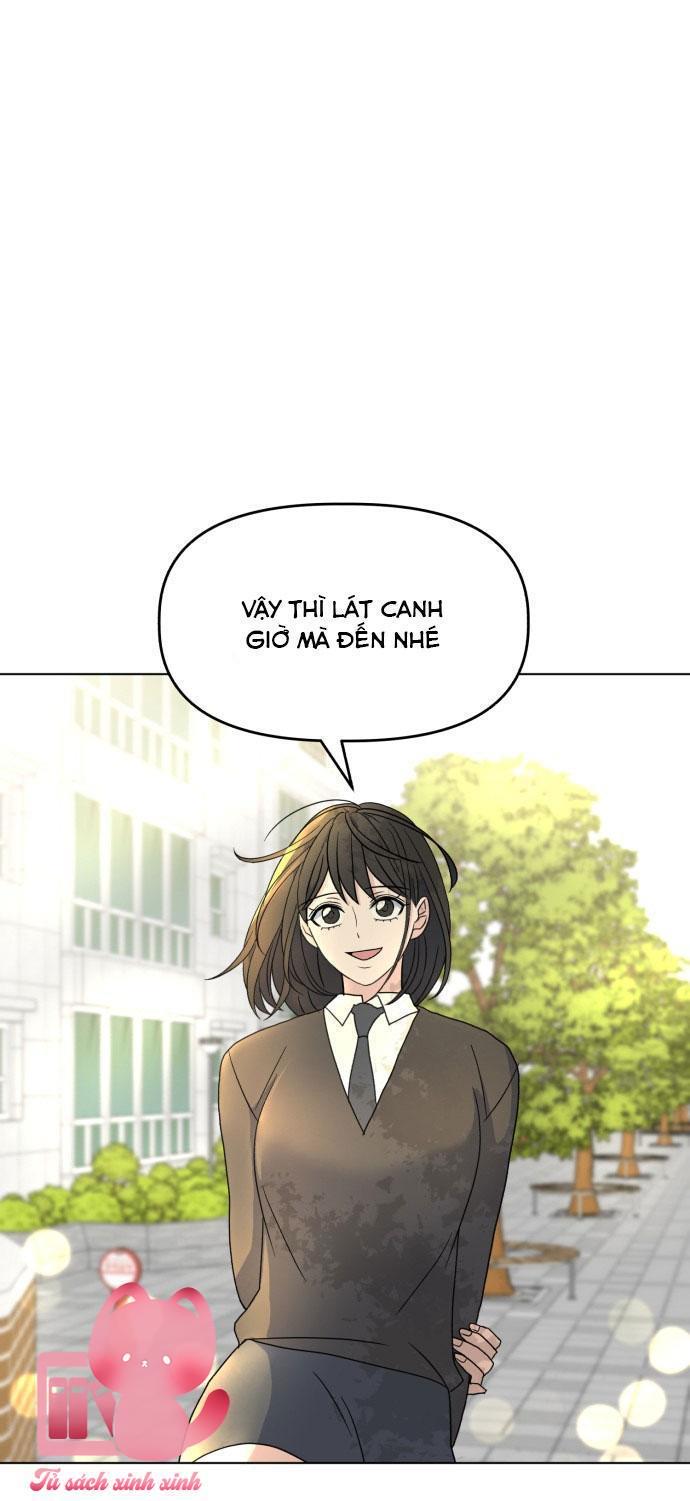 Quan Hệ Nhân Quả - Chap 2 - Trang 61