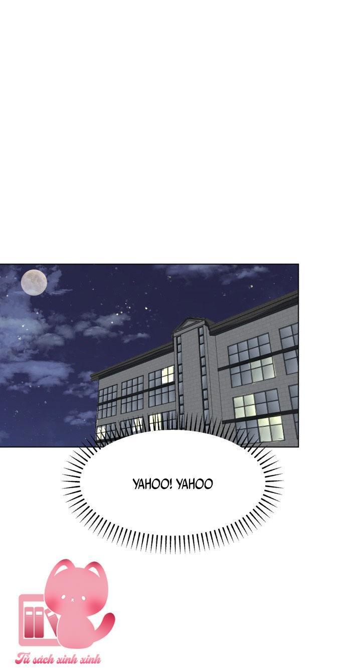 Quan Hệ Nhân Quả - Chap 2 - Trang 63