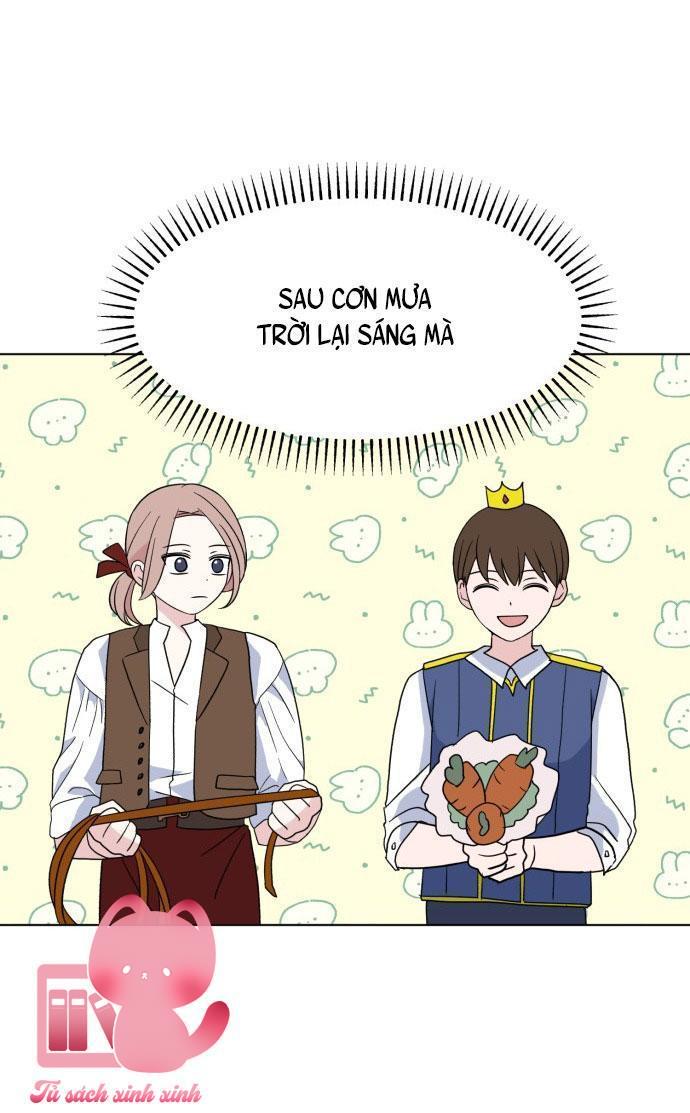 Quan Hệ Nhân Quả - Chap 2 - Trang 65