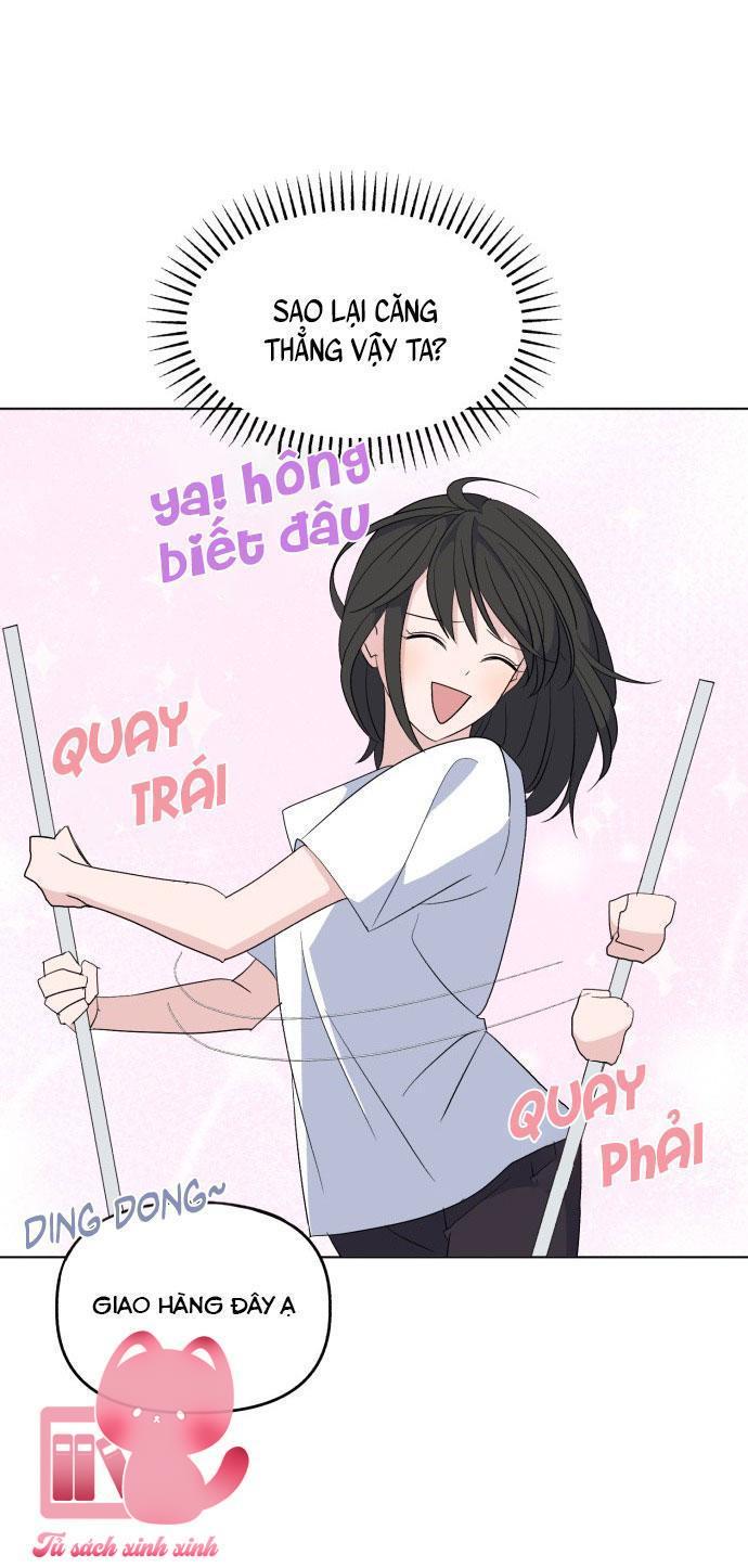 Quan Hệ Nhân Quả - Chap 2 - Trang 67