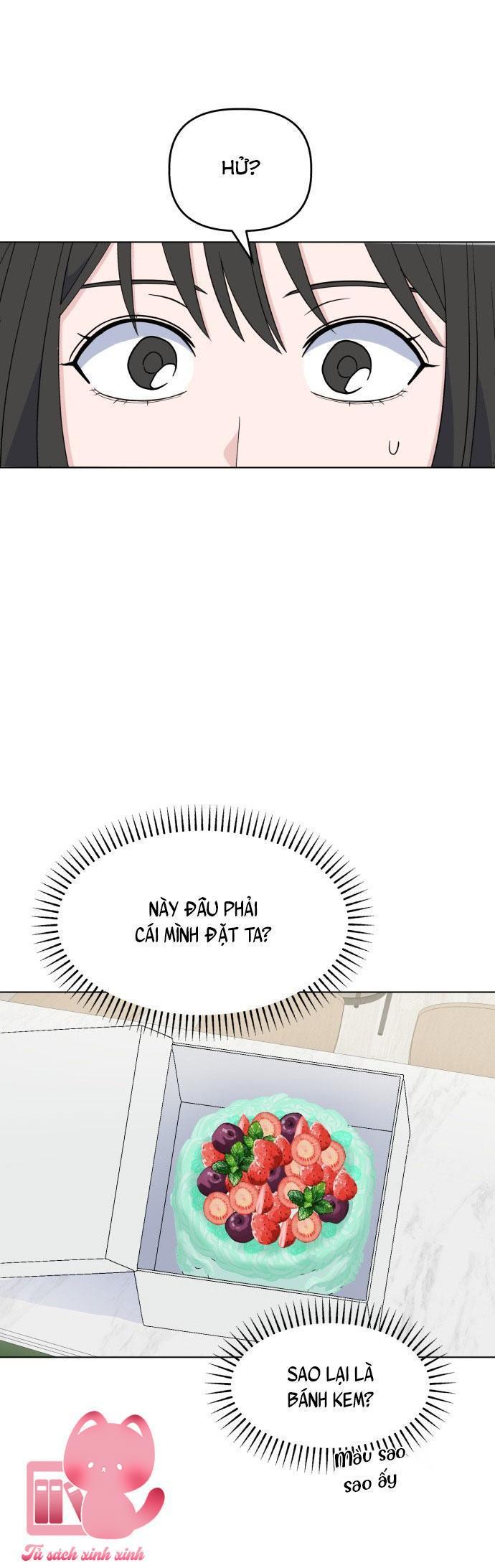 Quan Hệ Nhân Quả - Chap 2 - Trang 69