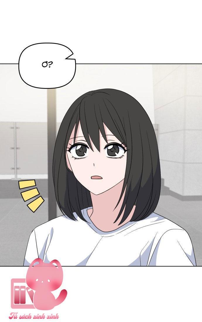 Quan Hệ Nhân Quả - Chap 2 - Trang 74