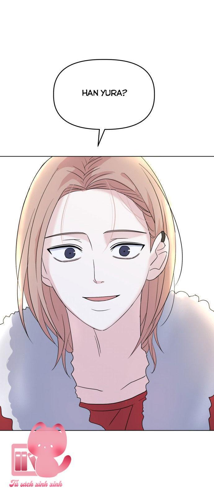 Quan Hệ Nhân Quả - Chap 2 - Trang 75
