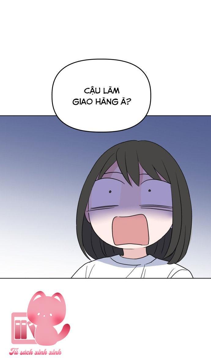 Quan Hệ Nhân Quả - Chap 2 - Trang 76