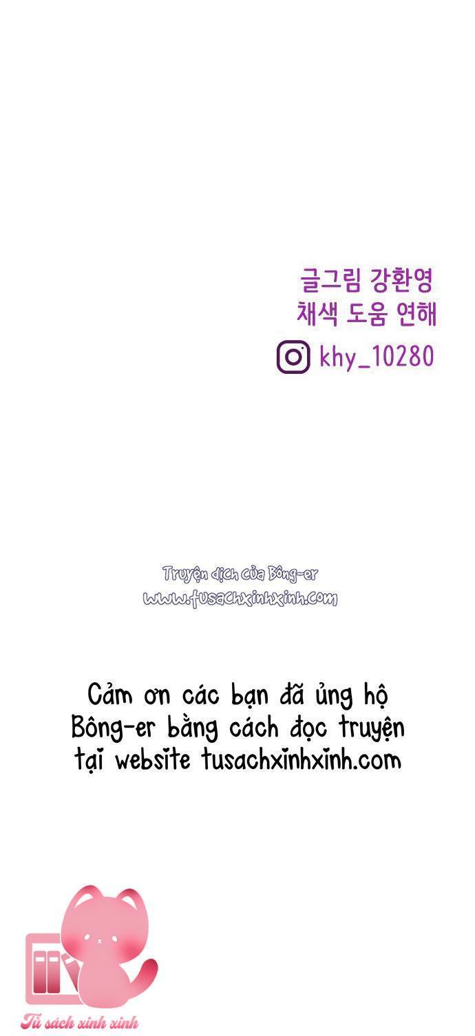 Quan Hệ Nhân Quả - Chap 2 - Trang 78