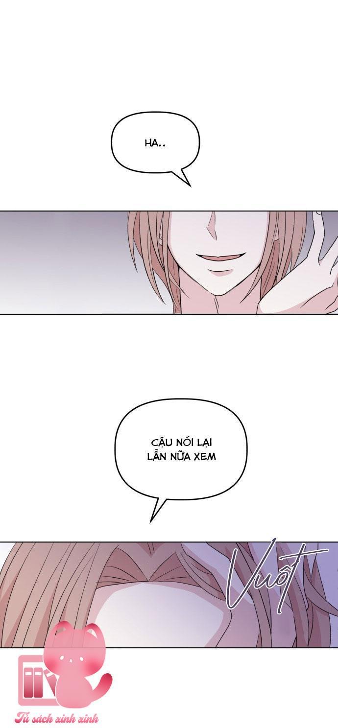 Quan Hệ Nhân Quả - Chap 2 - Trang 10