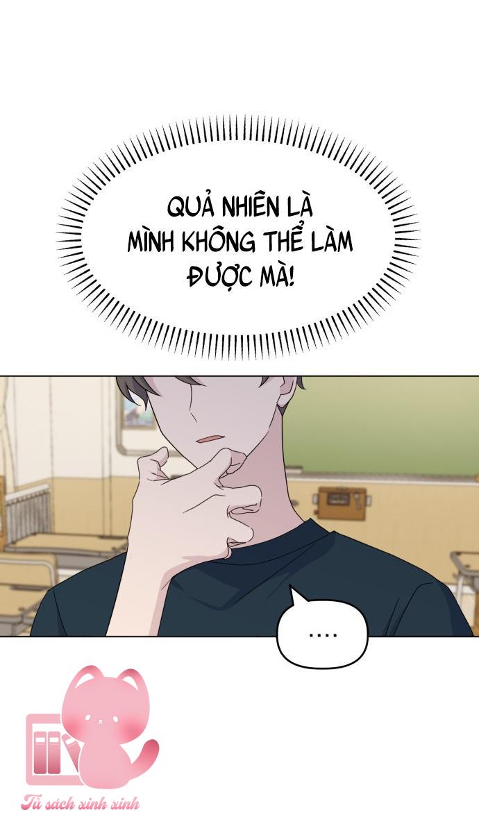 Quan Hệ Nhân Quả - Chap 20 - Trang 51