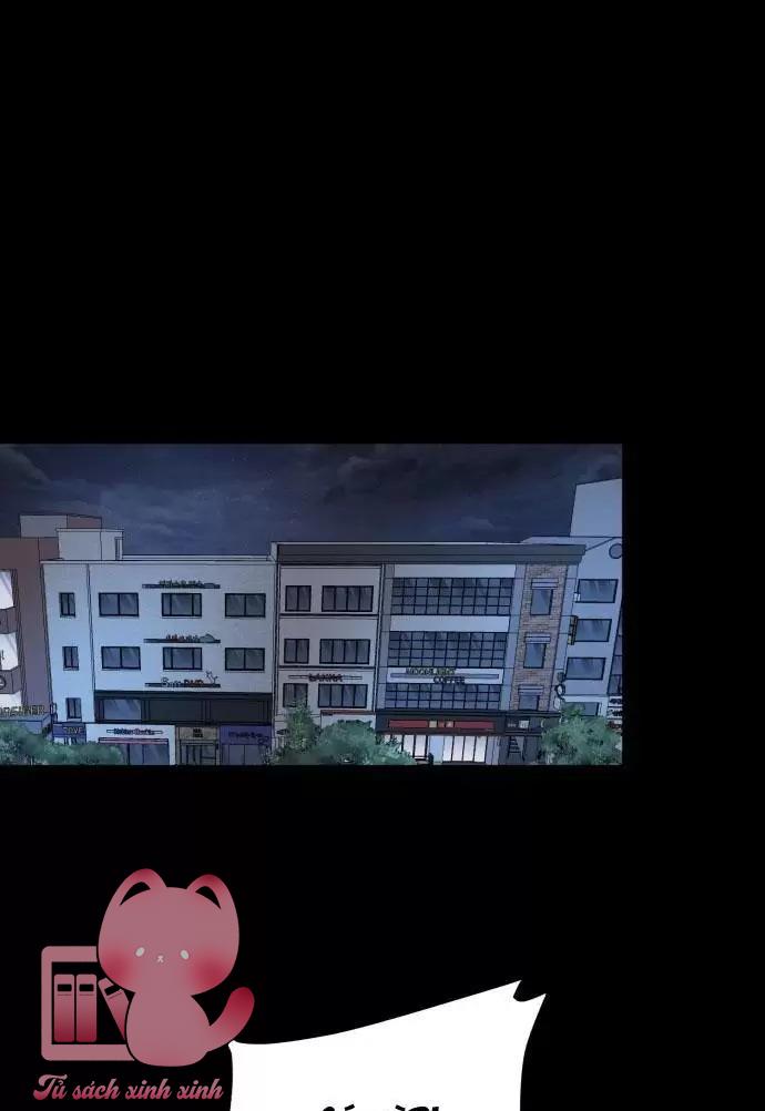 Quan Hệ Nhân Quả - Chap 21 - Trang 2
