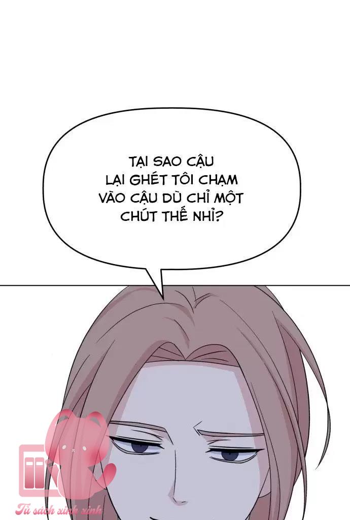 Quan Hệ Nhân Quả - Chap 21 - Trang 105