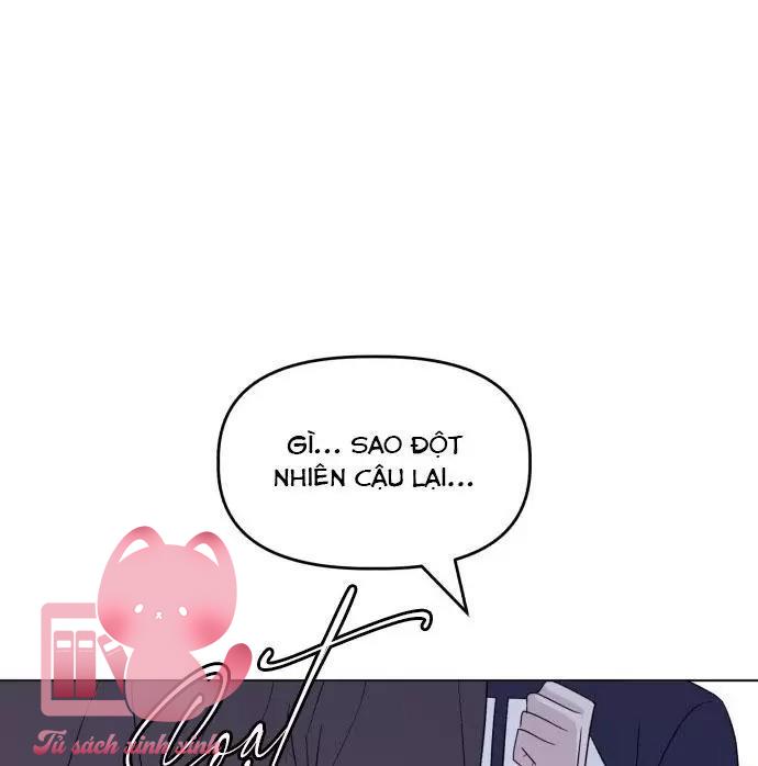 Quan Hệ Nhân Quả - Chap 21 - Trang 107