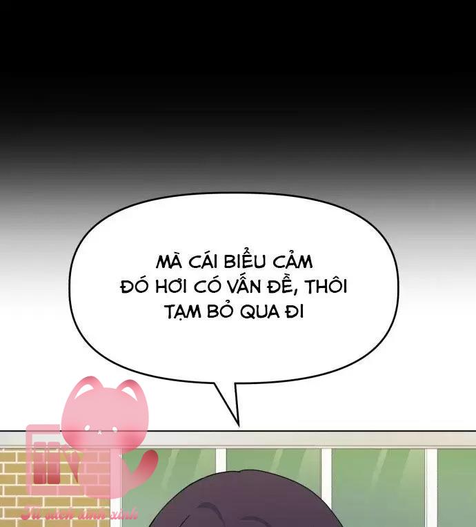 Quan Hệ Nhân Quả - Chap 21 - Trang 20
